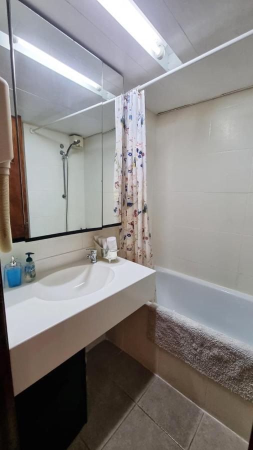 קיסריה Holiday Garden Apartment מראה חיצוני תמונה