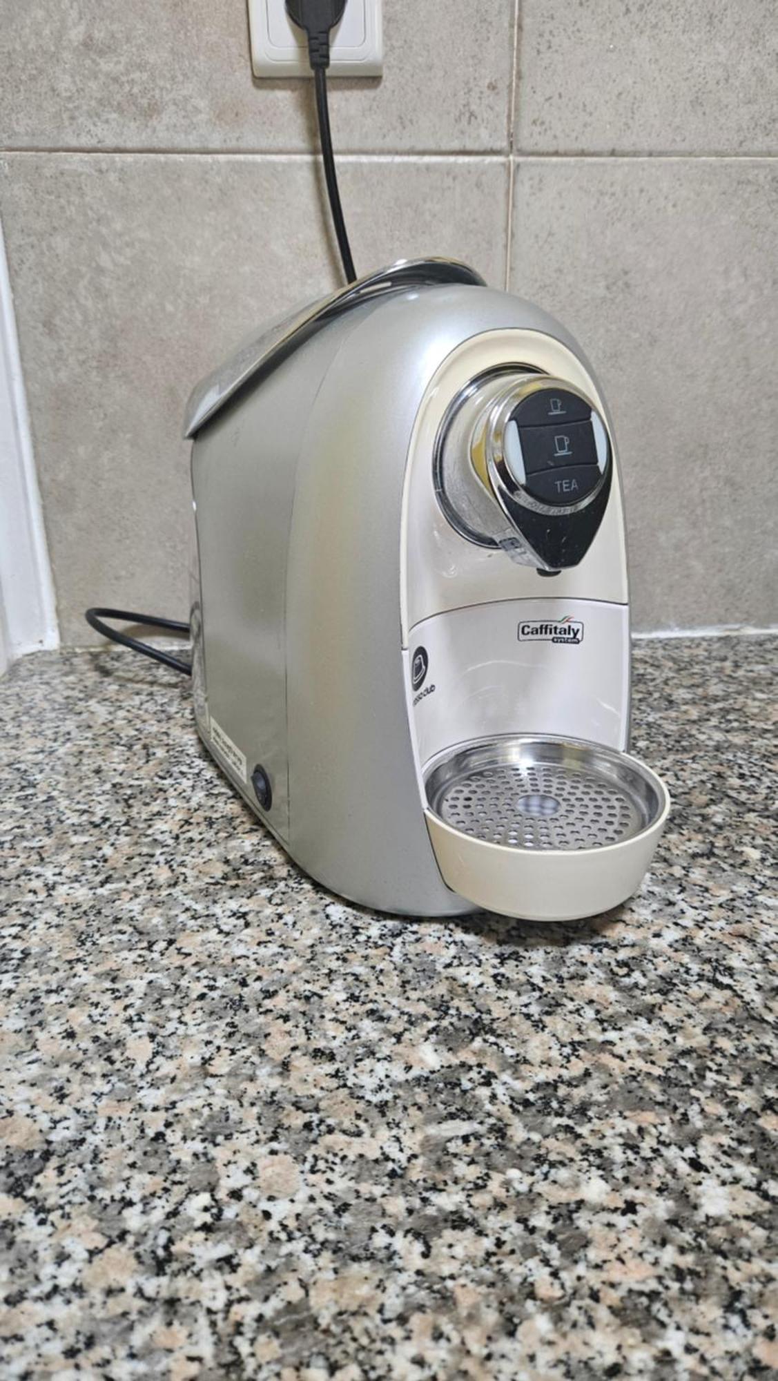 קיסריה Holiday Garden Apartment מראה חיצוני תמונה
