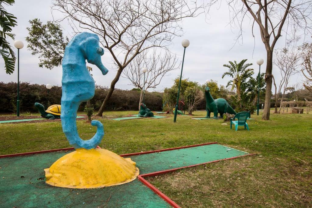 קיסריה Holiday Garden Apartment מראה חיצוני תמונה